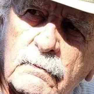 Photo of Raúl Pomares
