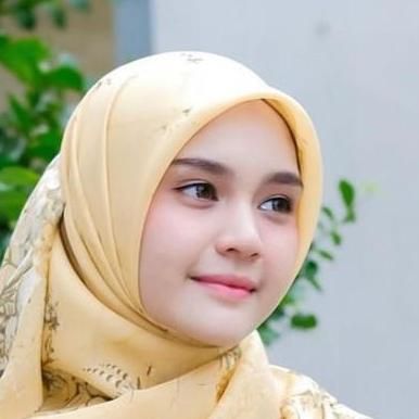 Photo of Natasya Nurhalima