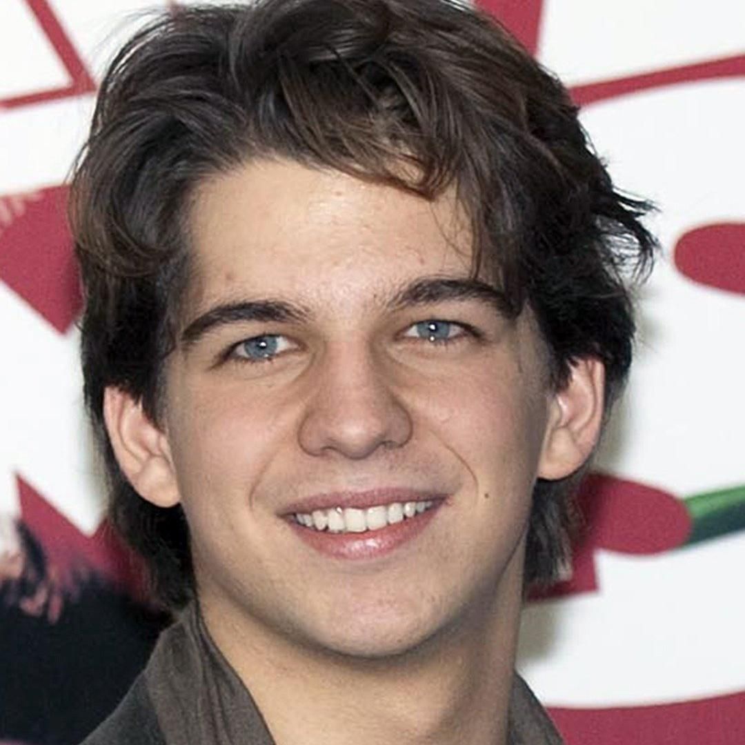 Photo of Jacopo Sarno