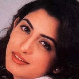 Photo of Bipasha Hayat