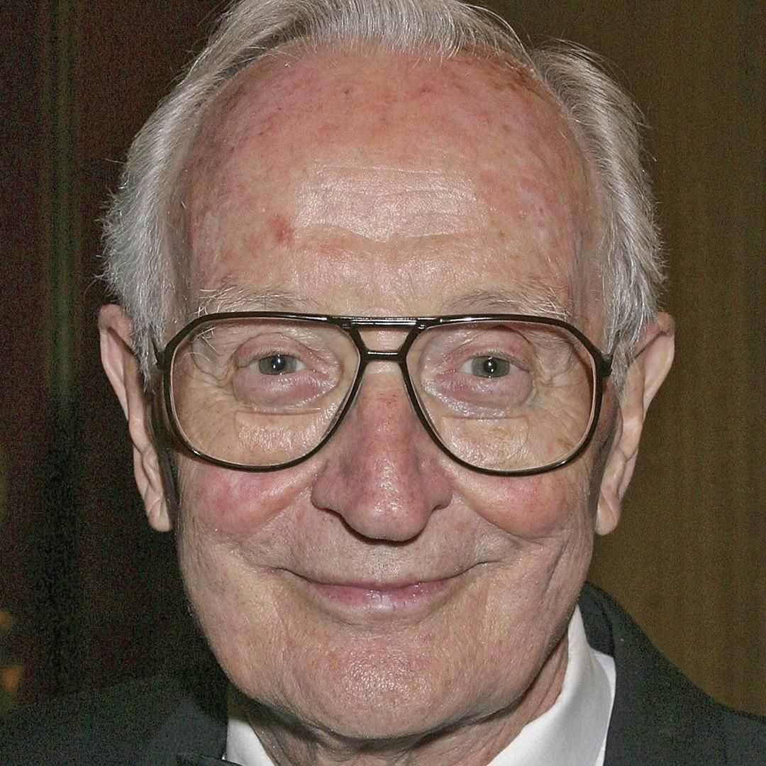 Photo of Stuart Wagstaff