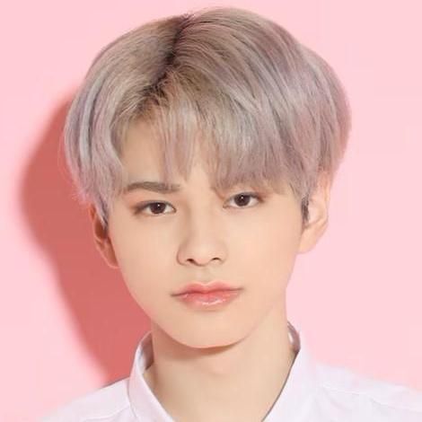 Photo of Jin Matsuda