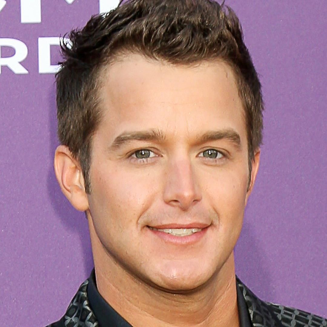 Photo of Easton Corbin