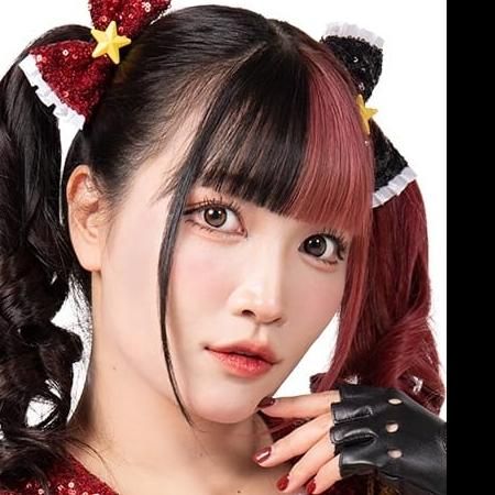Photo of Maki Itoh