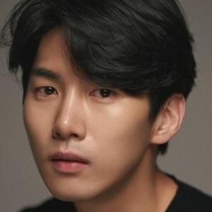 Photo of Lee Jae-joon