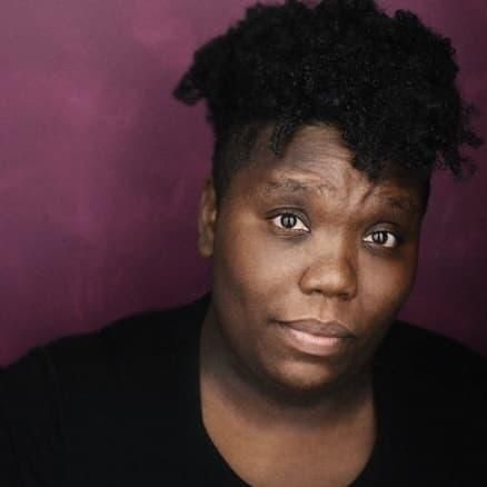Photo of Mercedes White