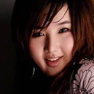 Photo of Yao Wen-Xue