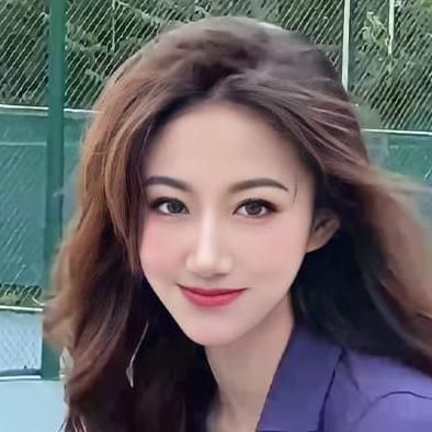 Photo of Wang Yi