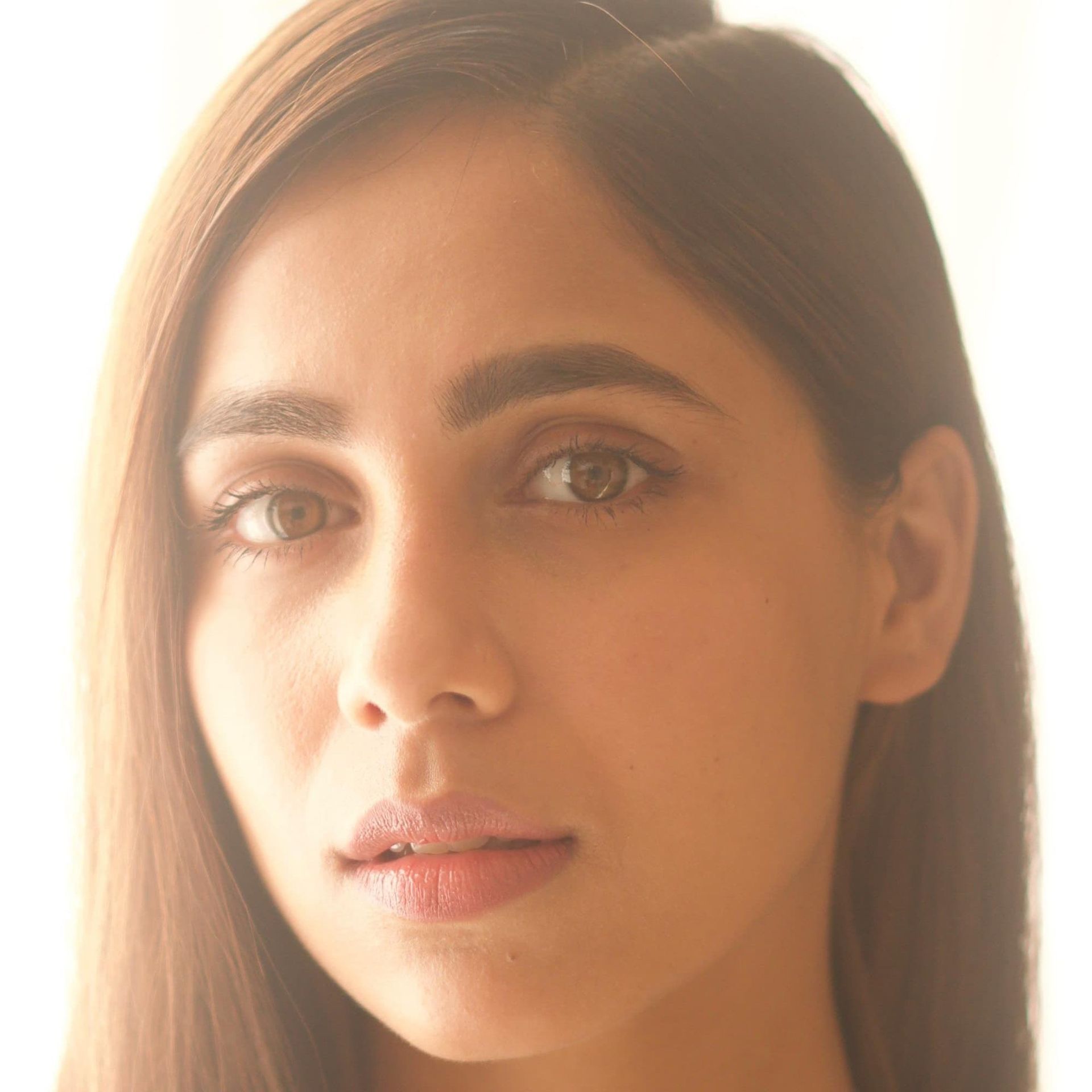 Photo of Veebha Anand