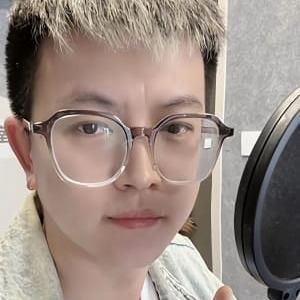 Photo of Liang Ji