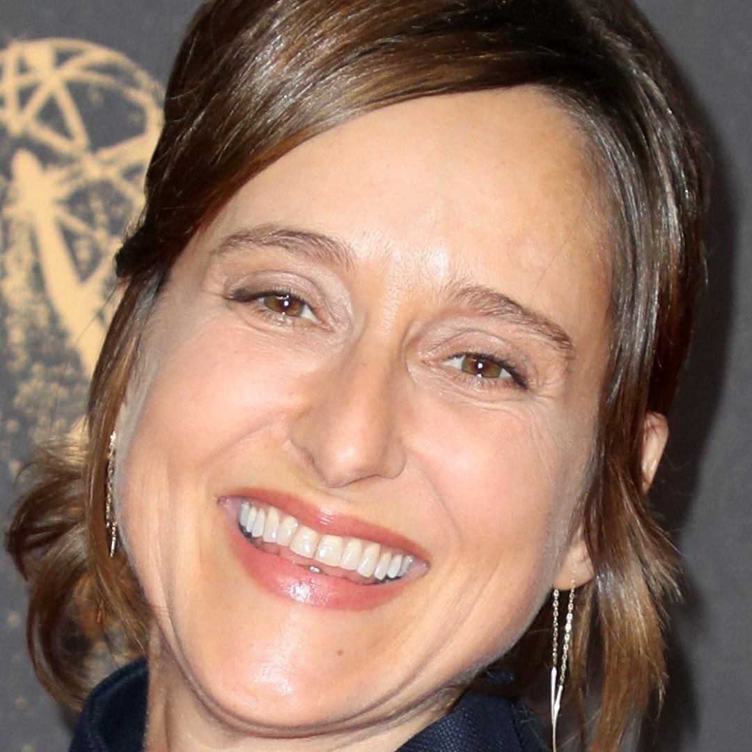 Photo of Devorah Herbert