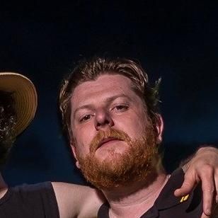 Photo of The Fratellis