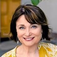 Photo of Sikke Sumari