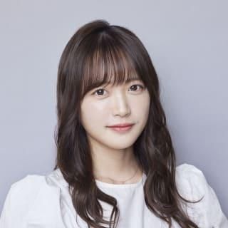 Photo of Hazuki Tanda