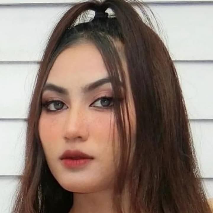 Photo of Erynn Abdullah