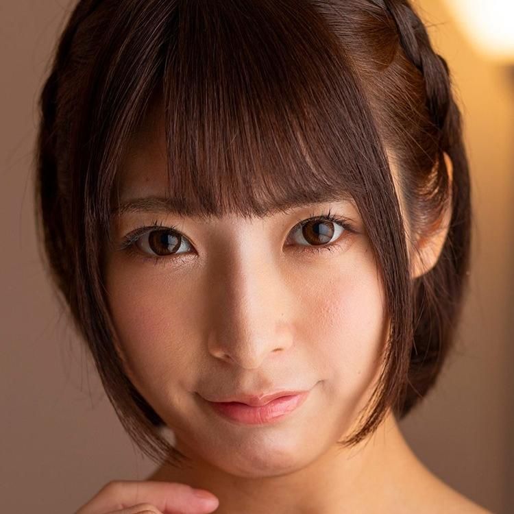 Photo of Miku Abeno