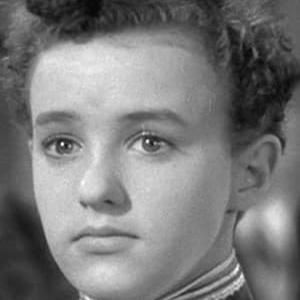 Photo of David Leland