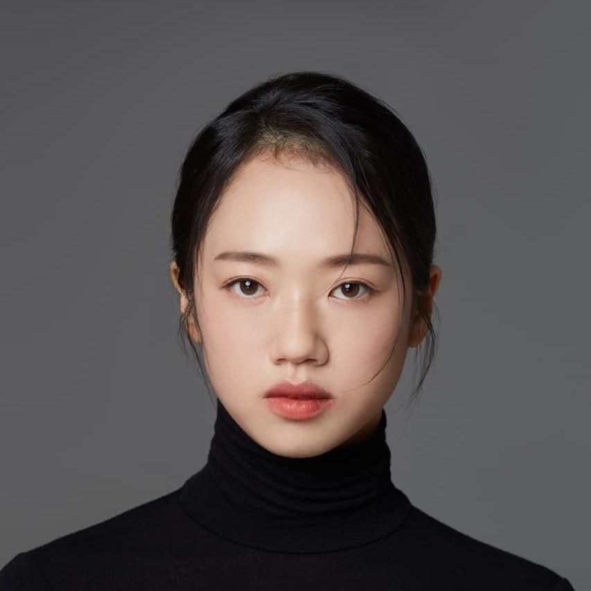 Photo of Yoon Geumseon-ah