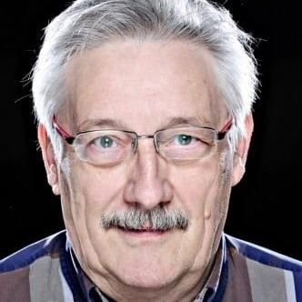 Photo of Jordi Banacolocha