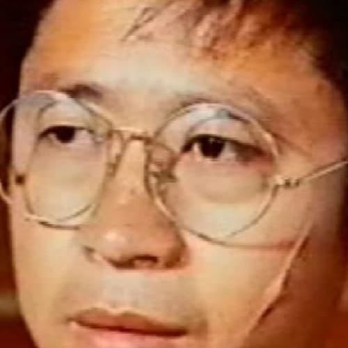 Photo of Tong Kwok-Si