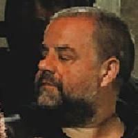 Photo of Kristijan Milić