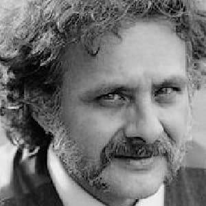 Photo of Stefano Mondini