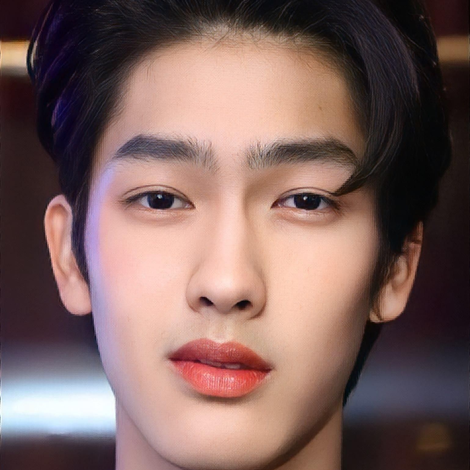 Photo of Atiwat Saengtien