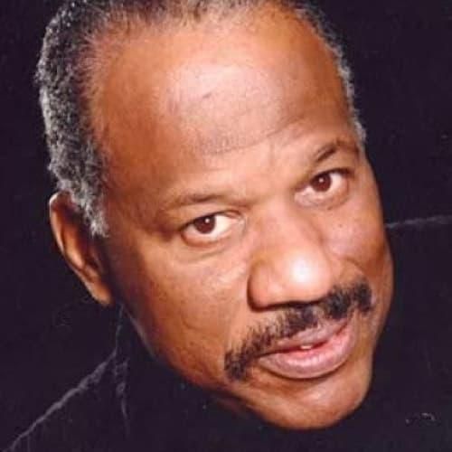 Photo of Roland Sands