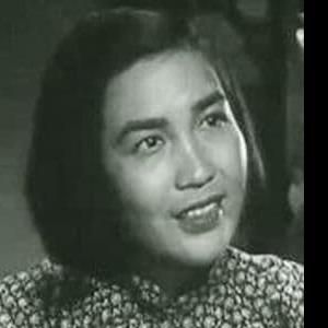 Photo of Liu Yanjin