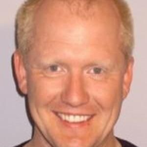 Photo of Radosław Popłonikowski