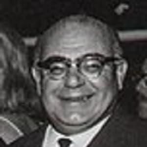 Photo of Andrea Rizzoli