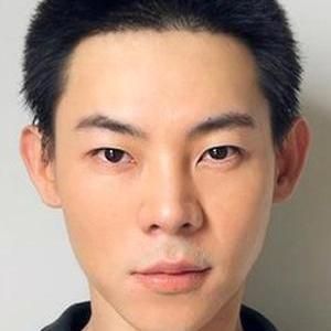 Photo of Naphat Chalermphonphakdee