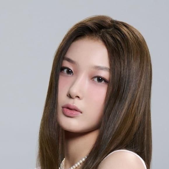 Photo of Yoonchae Jeong