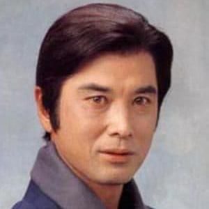 Photo of Takashi Yamaguchi