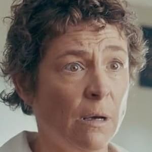 Photo of Samantha Follows