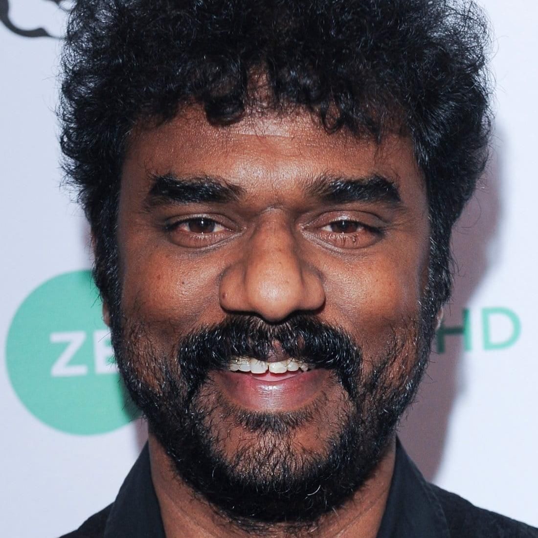 Photo of Dinesh Prabhakar