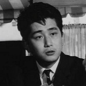 Photo of Yosuke Takemura