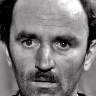 Photo of Julien Verdier