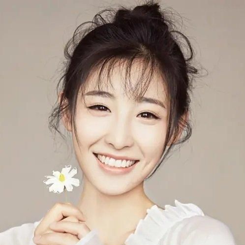 Photo of Chen Yi Wen