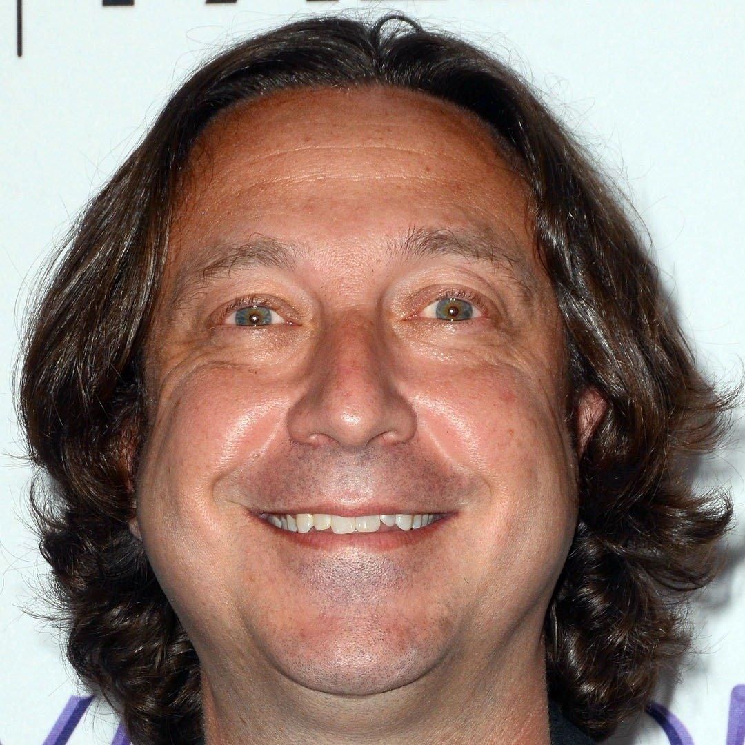 Photo of Heath Seifert