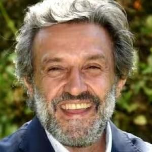 Photo of Flavio Insinna