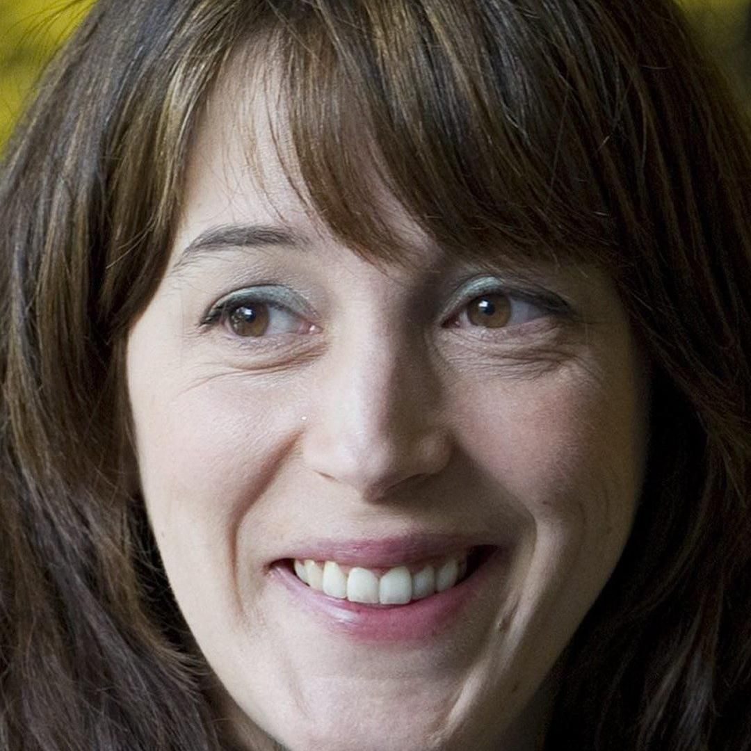 Photo of Florence Loiret Caille