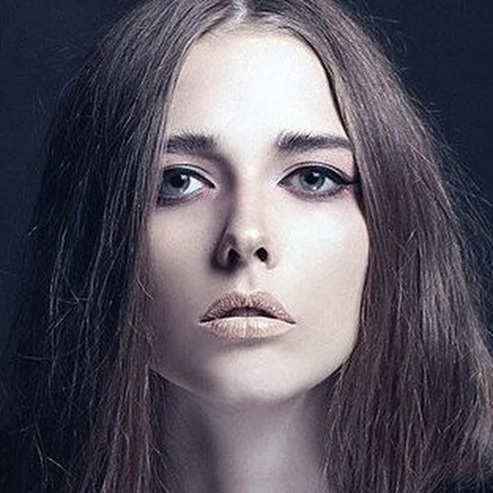 Photo of Ann Ward