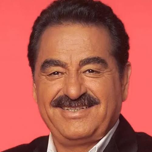 Photo of Ibrahim Tatlises