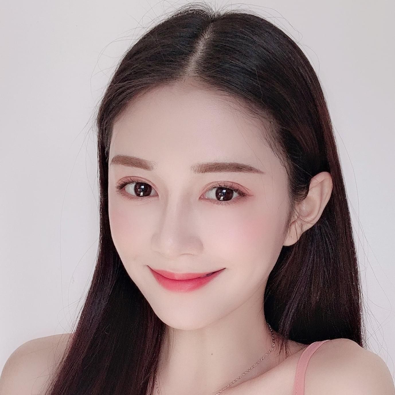 Photo of Tang Yang Yang