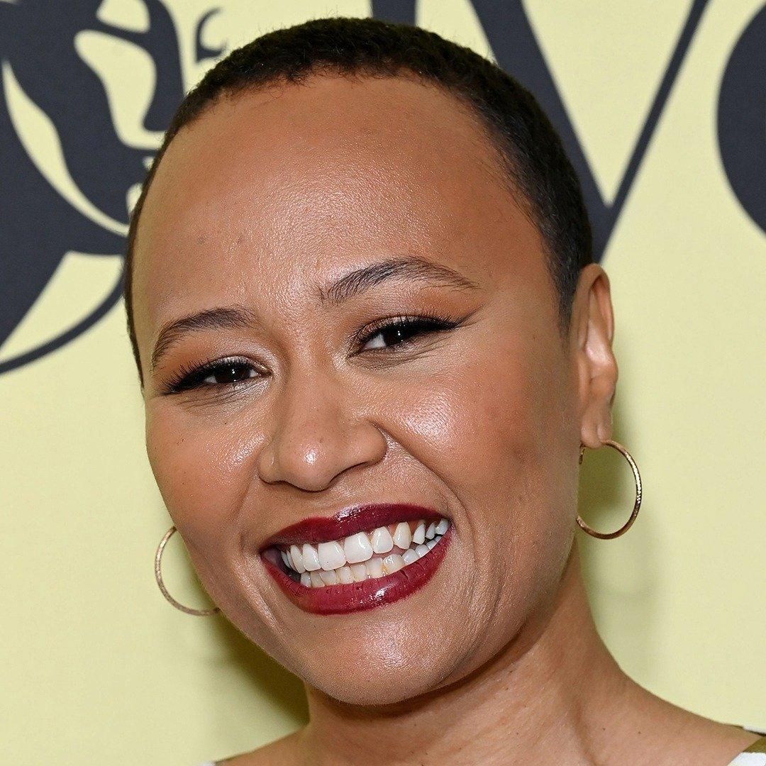 Photo of Emeli Sandé