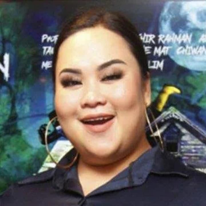Photo of Vicha Saywho