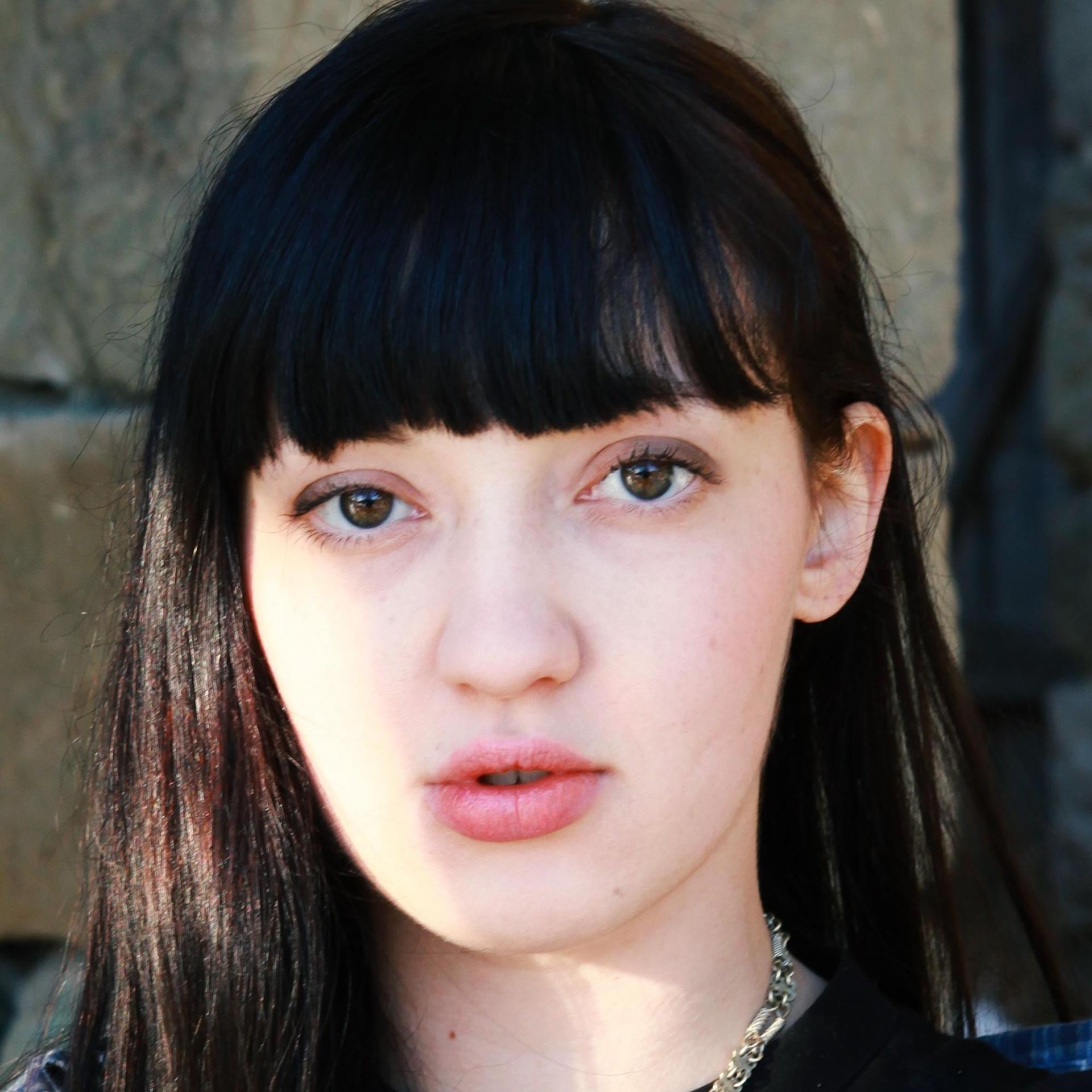 Photo of Olivia Kundisch