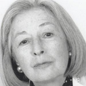 Photo of Clemenza Fantoni