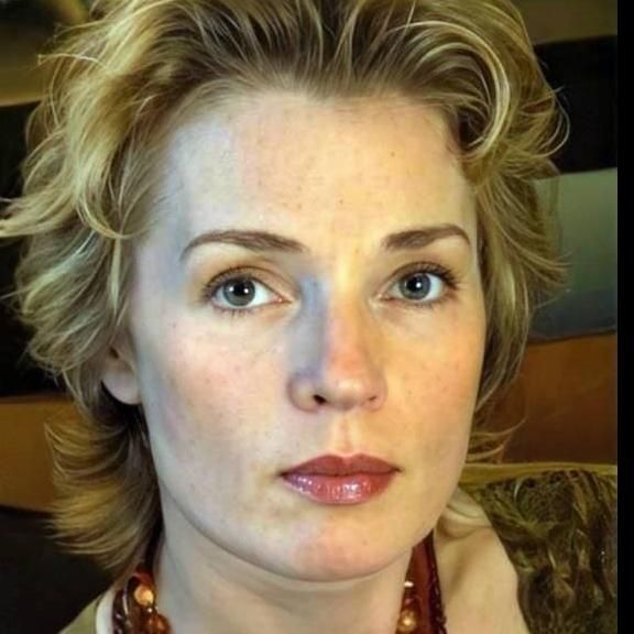 Photo of Mimi Craven